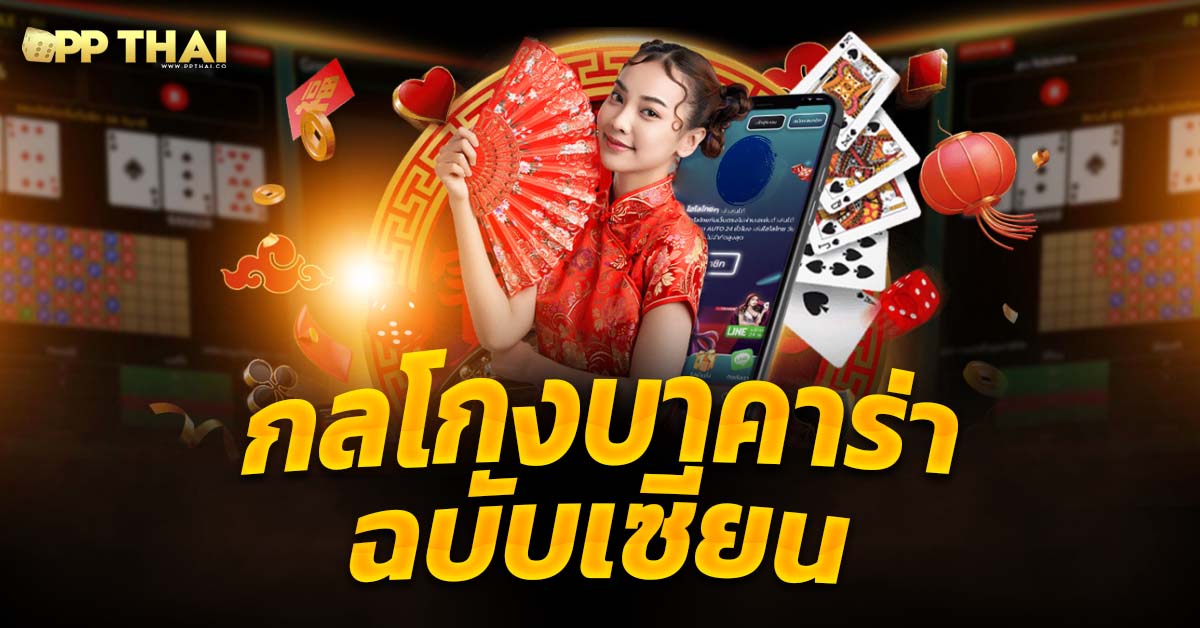 bigwin pigusso168💵สล็อตเว็บตรง ไม่มีขั้นต่ำ สล็อตค่ายใหญ่ ไม่ผ่านเอเย่นต์